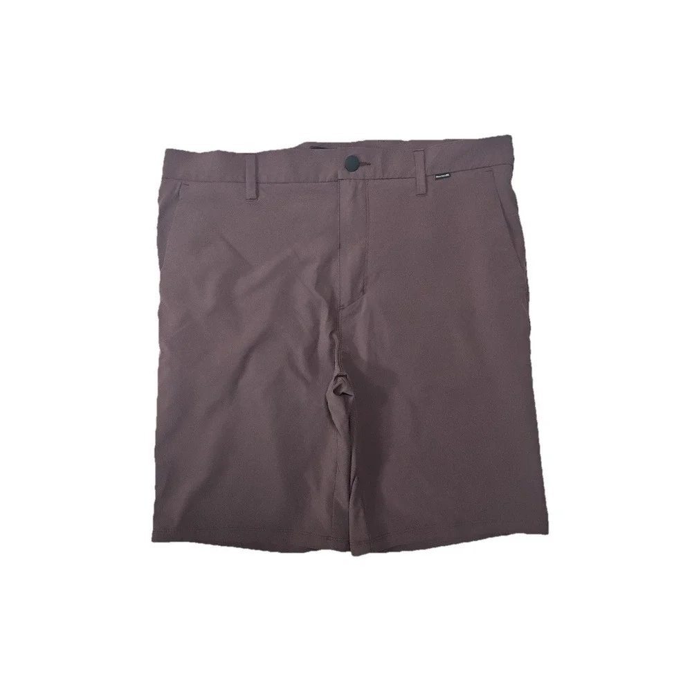 HURLEY x NIKE Dri-Fit Chino 21